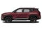 2027 Kia Seltos X-Line SX
