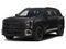2027 Kia Seltos X-Line SX