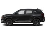 2027 Kia Seltos X-Line SX