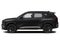 2027 Kia Seltos X-Line SX