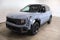2027 Kia Seltos X-Line SX