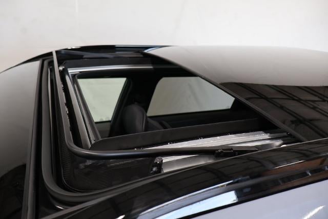 2027 Kia Seltos X-Line SX