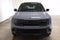 2027 Kia Seltos X-Line SX