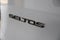 2027 Kia Seltos X-Line SX