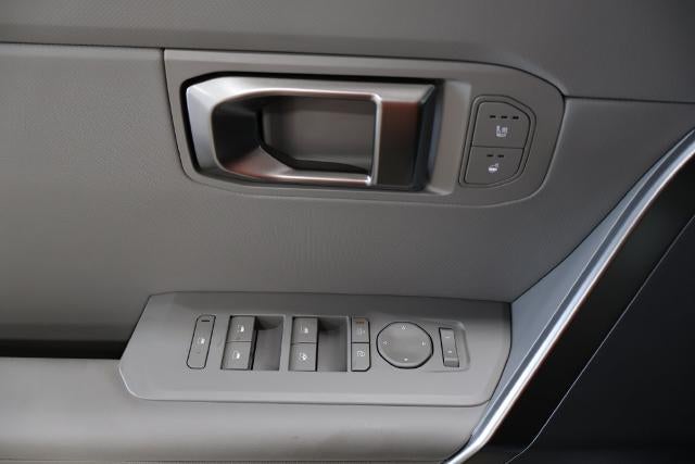 2027 Kia Seltos X-Line SX