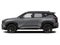 2027 Kia Seltos X-Line SX