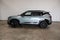 2027 Kia Seltos X-Line SX