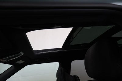 2027 Kia Seltos X-Line SX