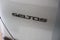 2027 Kia Seltos X-Line SX
