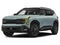 2027 Kia Seltos X-Line SX