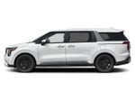 2027 Kia Carnival LXS