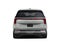 2027 Kia Carnival LXS