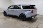 2027 Kia Carnival LXS