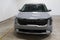 2027 Kia Carnival LXS