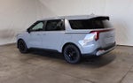 2027 Kia Carnival LXS