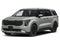2027 Kia Carnival LXS