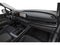 2027 Kia Carnival LXS