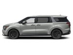 2027 Kia Carnival LXS