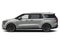 2027 Kia Carnival LXS