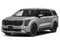 2027 Kia Carnival LXS