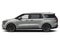 2027 Kia Carnival LXS