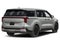 2027 Kia Carnival LXS
