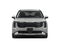 2027 Kia Carnival LXS