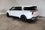 2027 Kia Carnival LXS