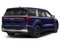 2027 Kia Carnival LXS