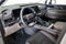 2027 Kia Carnival LXS