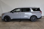 2027 Kia Carnival LXS