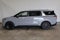 2027 Kia Carnival LXS