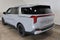 2027 Kia Carnival LXS