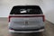 2027 Kia Carnival LXS