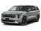 2027 Kia Carnival LXS