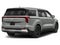 2027 Kia Carnival LXS