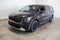 2027 Kia Carnival LXS