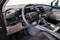 2027 Kia Carnival LXS