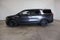 2027 Kia Carnival LXS