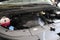 2027 Kia Carnival LXS