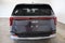 2027 Kia Carnival LXS