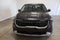 2027 Kia Carnival LXS