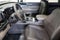 2026 Kia Carnival Base