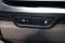 2026 Kia Carnival Base