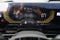 2026 Kia Carnival Base