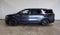2026 Kia Carnival Base