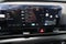 2026 Kia Carnival Base