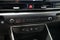 2026 Kia Carnival Base