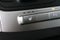 2026 Kia Carnival Base