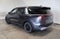 2026 Kia Carnival Base